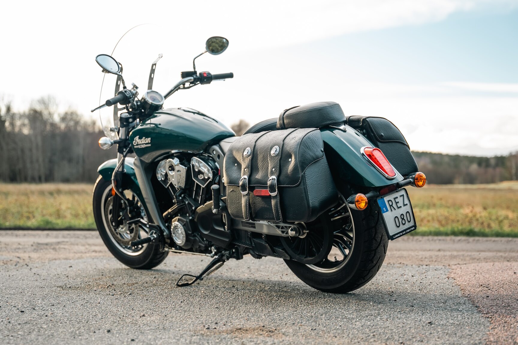 Aussenfoto 2018 Indian Scout (7)