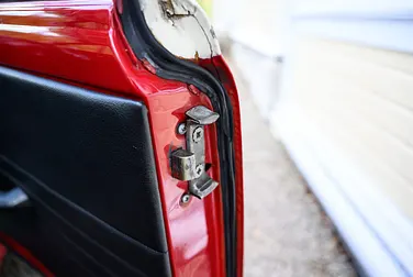 #<Image:0x00007fb9e9d49d88>