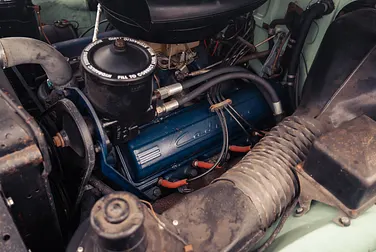 #<Image:0x00007f5449a13e80>