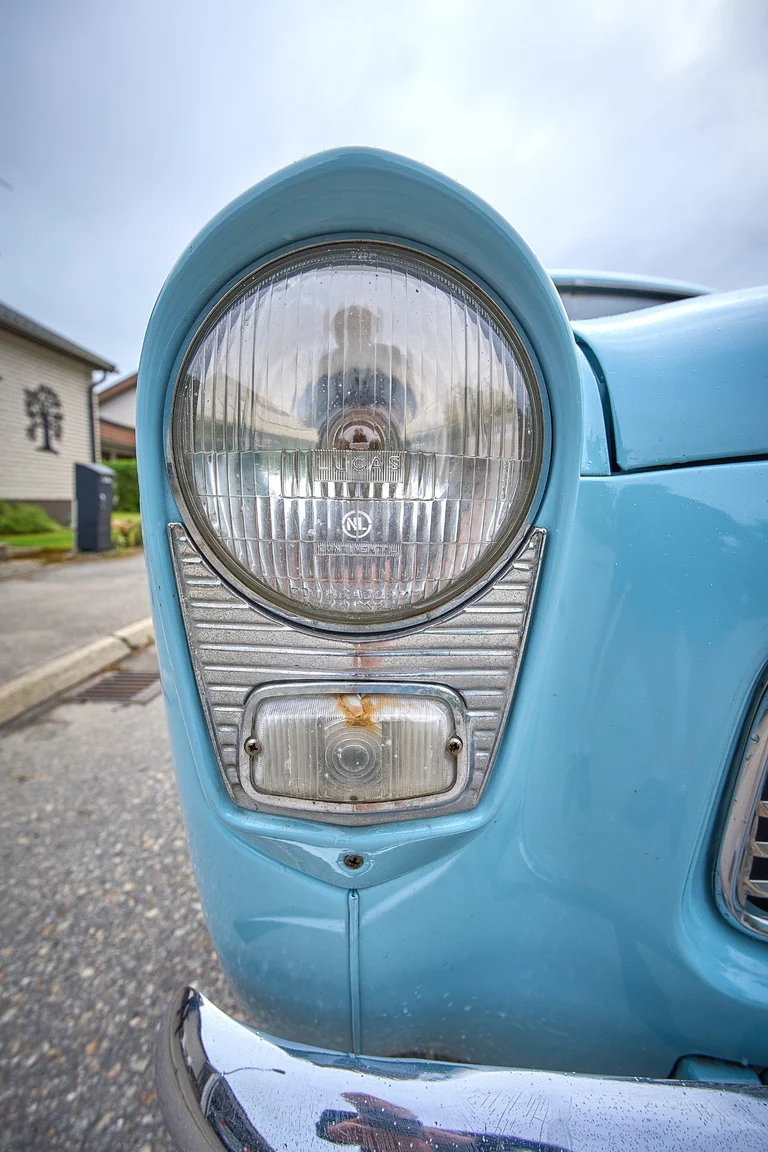 Aussenfoto 1958 Ford Anglia (15)