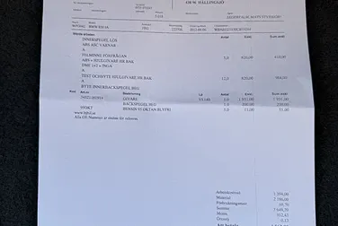 #<Image:0x00007feddc0baf00>