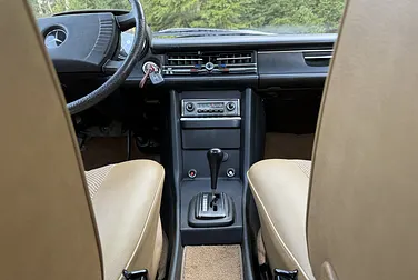 #<Image:0x00007fb80548b6a0>