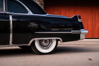 #<Image:0x00007f2ff1e3a508>