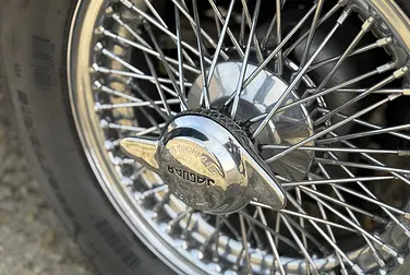 #<Image:0x00007f89bf315c90>