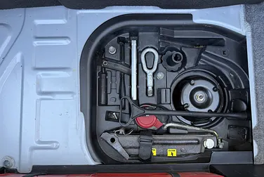 #<Image:0x00007fb2b9239d80>