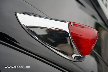 #<Image:0x00007fe2f533d210>