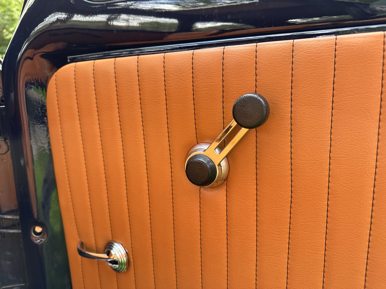 Interior image of 1971 Fiat 500 L (29)