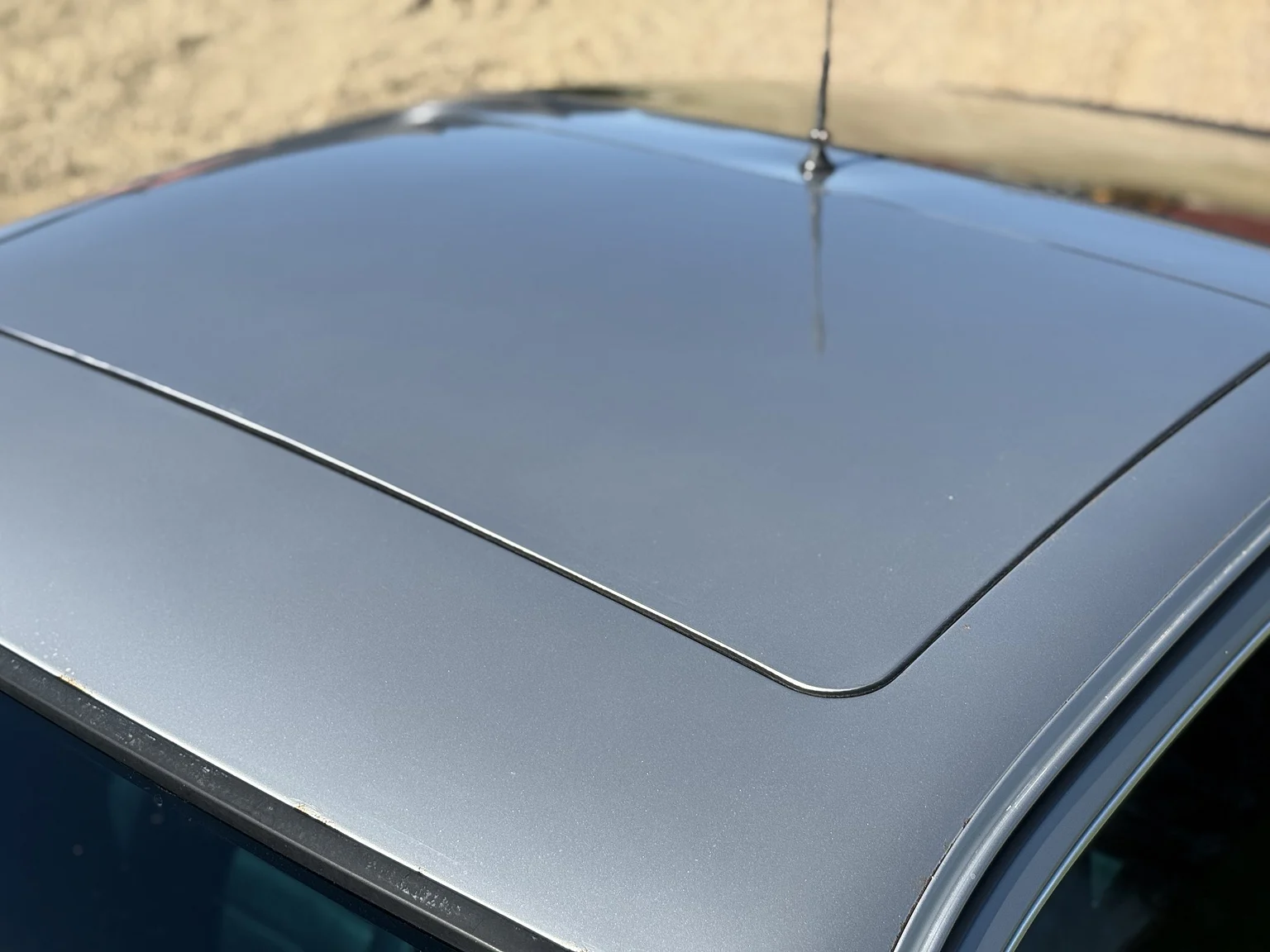 Aussenfoto 1979 Porsche 924  (59)