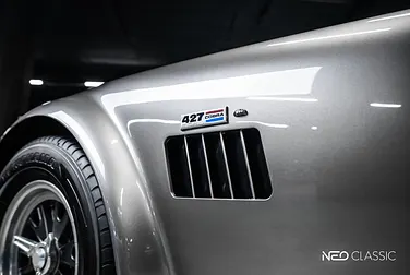 #<Image:0x00007fb281a25518>