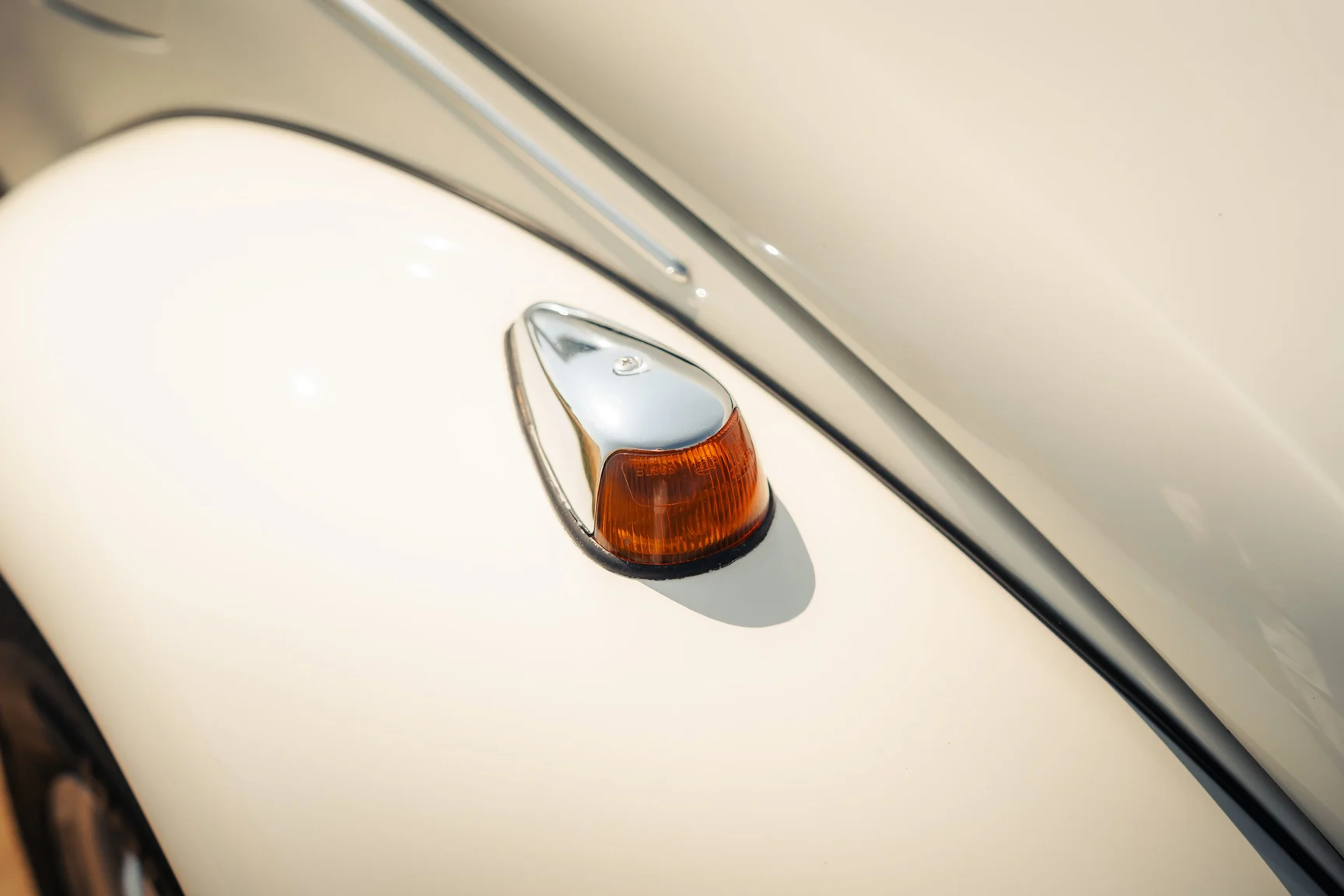 Aussenfoto 1972 Volkswagen 1302 S Cabriolet (51)