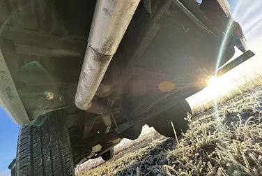 #<Image:0x00007f6d245a6b88>