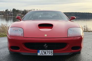 #<Image:0x00007f3fec794b08>