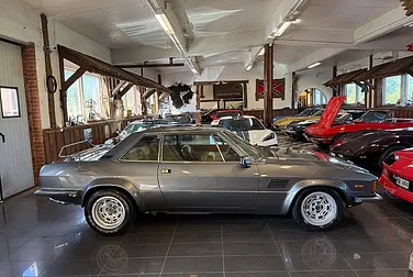 #<Image:0x00007f2ff2b94ed8>