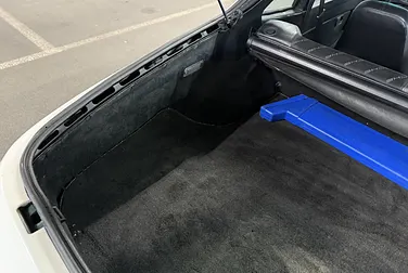 #<Image:0x00007f81b6651b90>