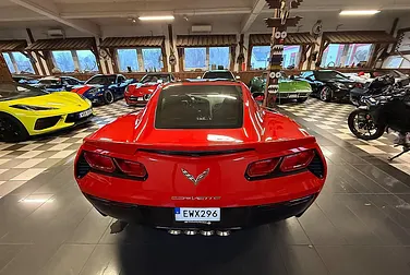 #<Image:0x00007fe05190dd58>