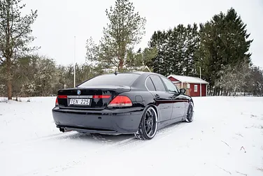 #<Image:0x00007f10bbc3fa00>