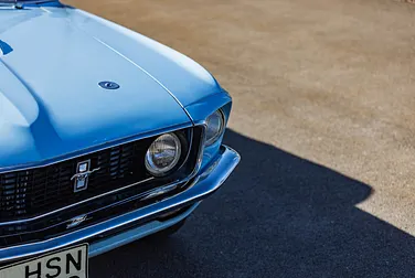 #<Image:0x00007fe451cb0f10>