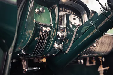 #<Image:0x00007f544c892090>