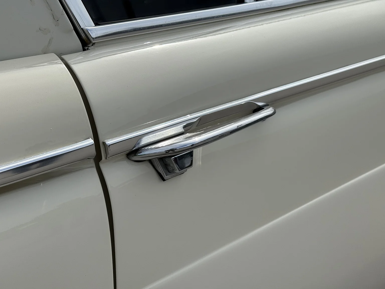 Aussenfoto 1970 BMW New Class 4-dörrars Sedan (55)
