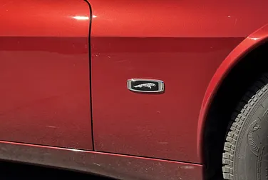 #<Image:0x00007fb9ac7e5dc0>