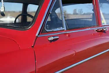 #<Image:0x00007fe2b5b135d8>