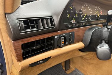 #<Image:0x00007f6120644c58>