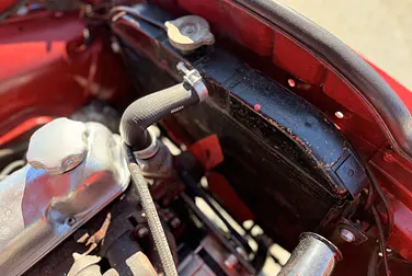 #<Image:0x00007fe2b4809758>