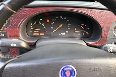 #<Image:0x00007fa84ee79d90>