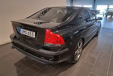 #<Image:0x00007f898f44d5c0>