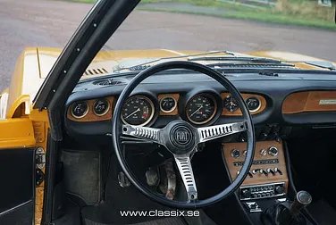 #<Image:0x00007fe2b5aa6050>