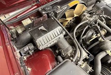 #<Image:0x00007f669ad4c440>