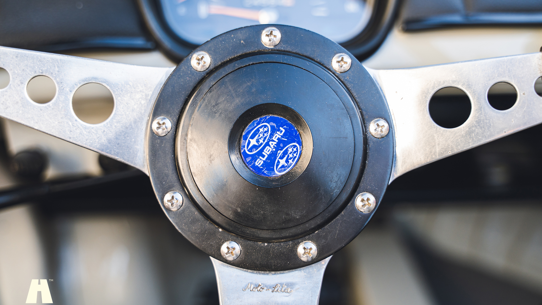 Interiörbild 1968 Subaru 360 Deluxe (18)