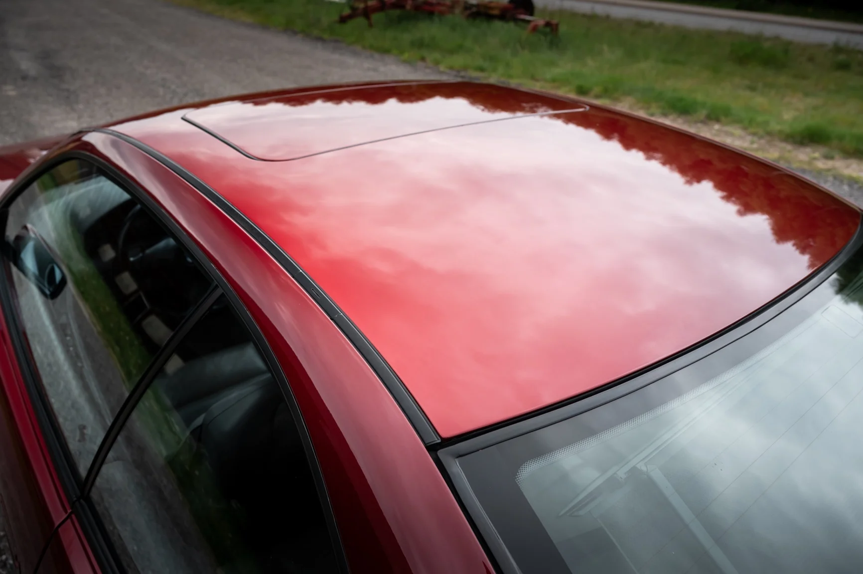 Aussenfoto 1991 BMW 850i (47)