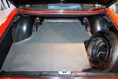 #<Image:0x00007fa87a750150>