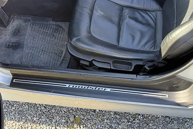 #<Image:0x00007fb2b923e100>