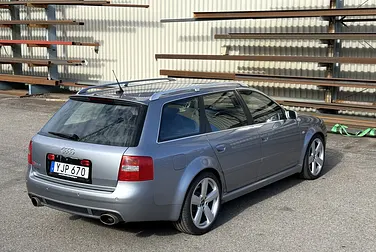 #<Image:0x00007f59a4cdf3c0>