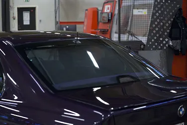 #<Image:0x00007f106c664760>