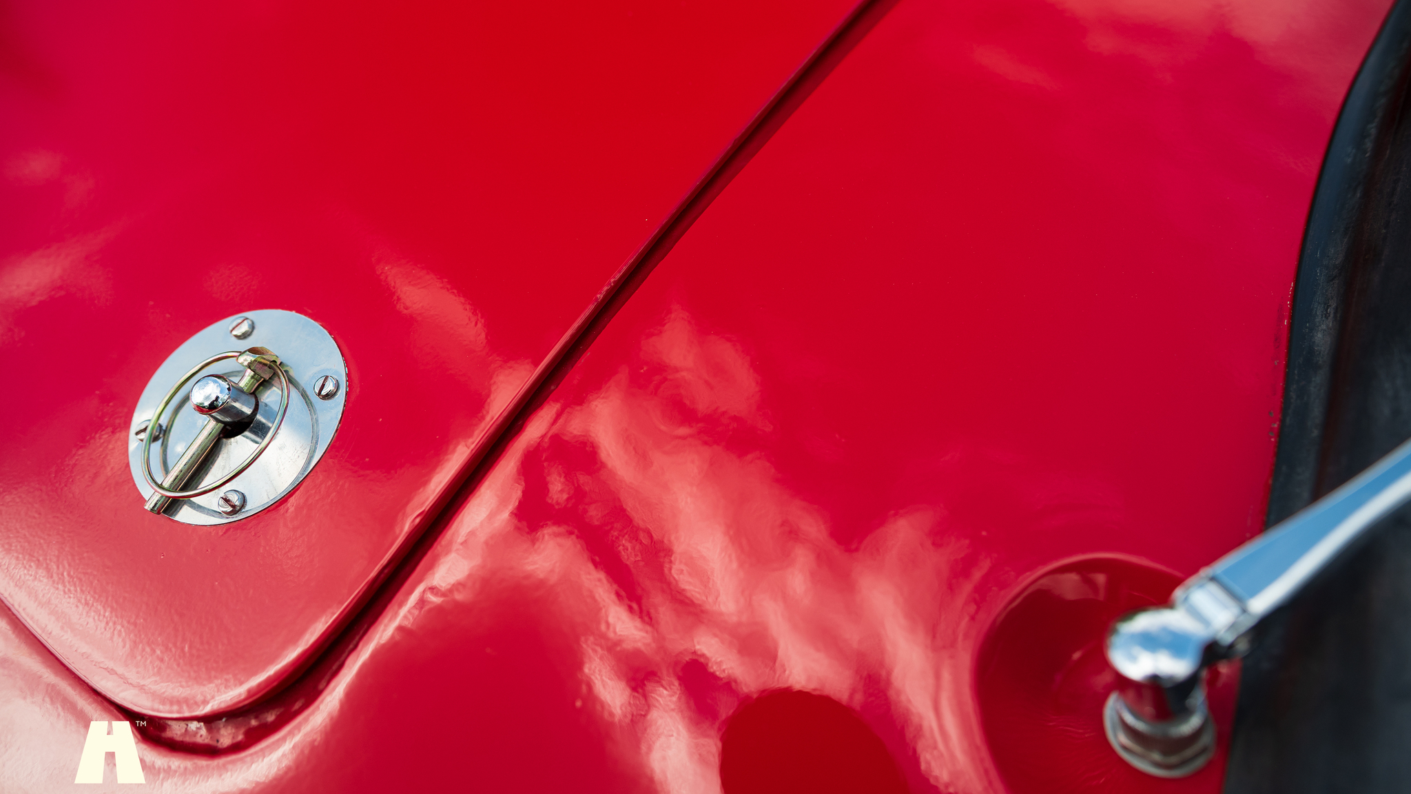 Aussenfoto 1994 Ockelbo 145 (64)