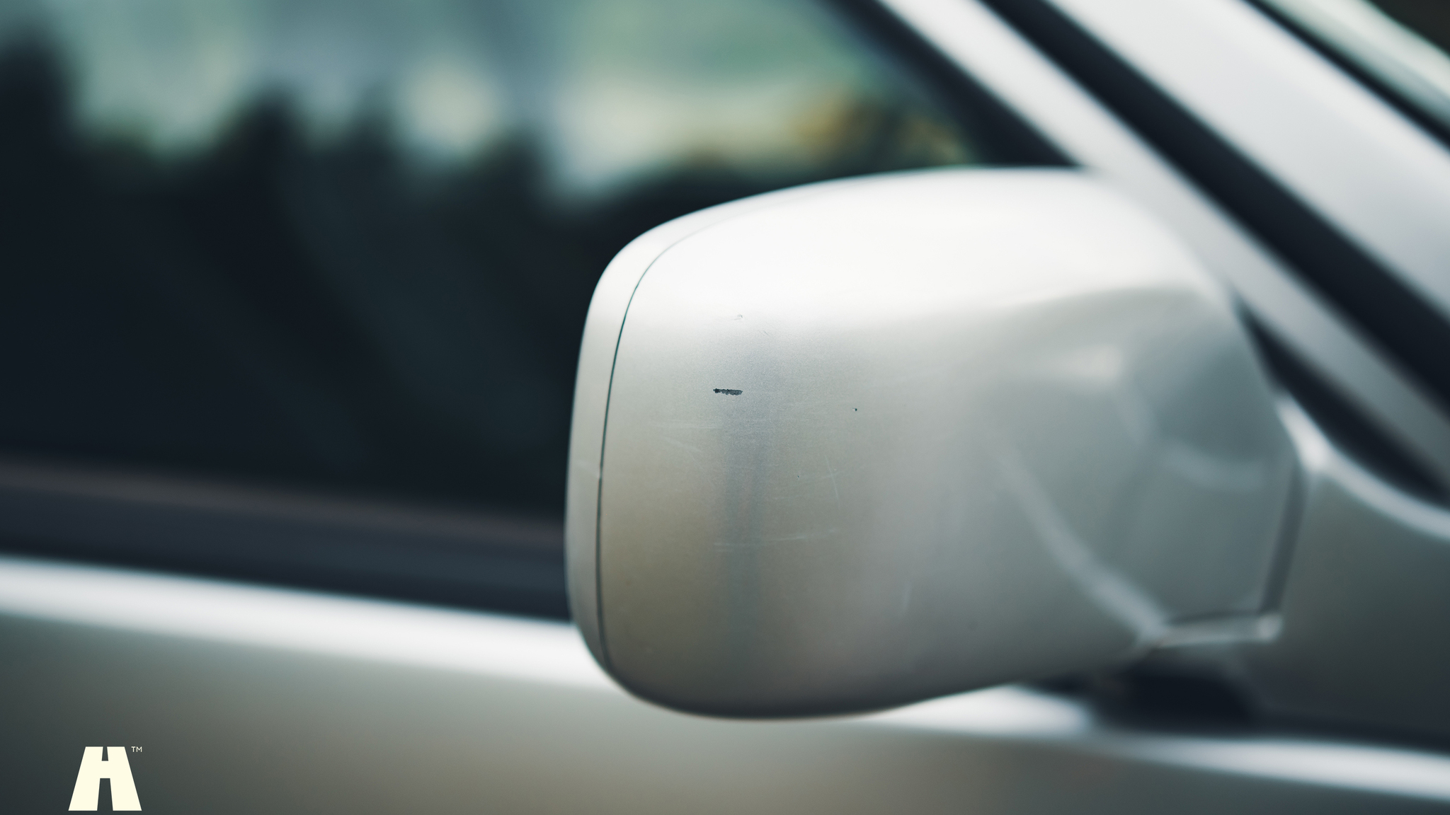 Aussenfoto 1997 Volvo 945 