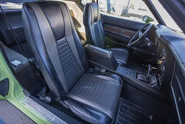 #<Image:0x00007fe9a7b6ac90>