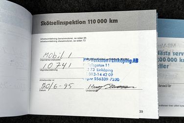 #<Image:0x00007f6128e71e00>