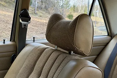 #<Image:0x00007fb80548f7a0>