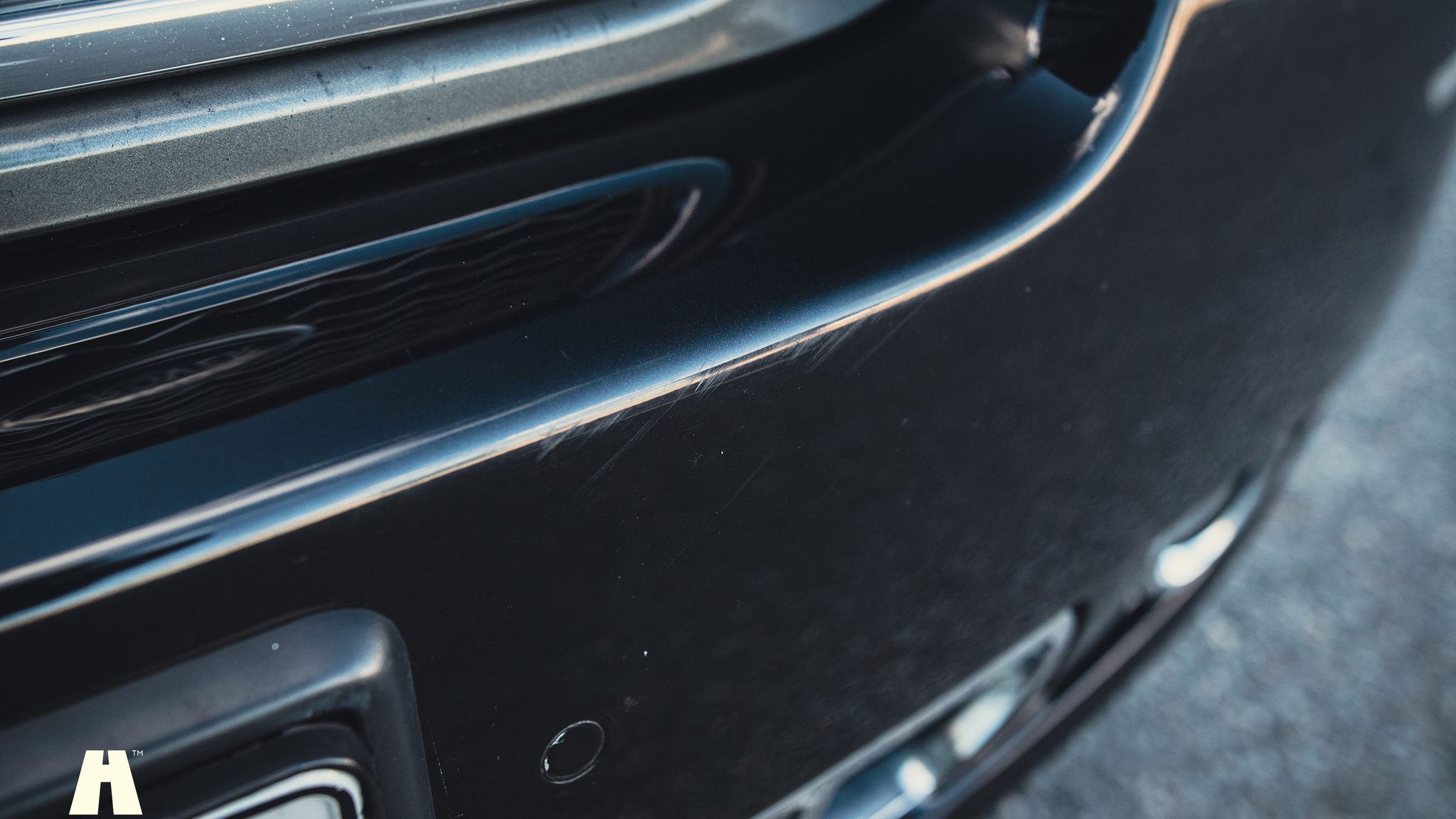 Exteriörbild på 2011 Range Rover TDV8 Autobiography  (58)