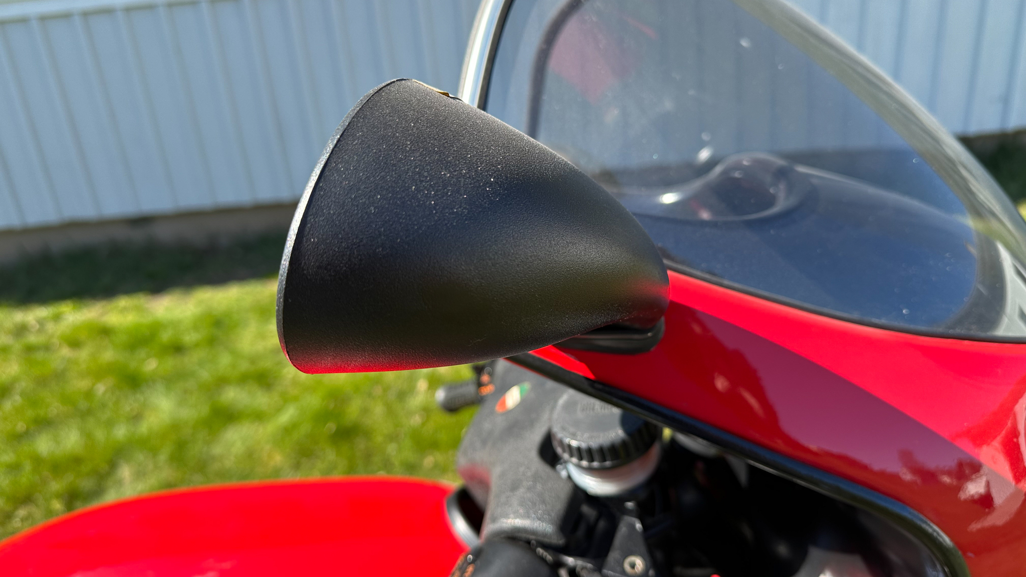 Aussenfoto 1983 Laverda RGS-1000 (13)