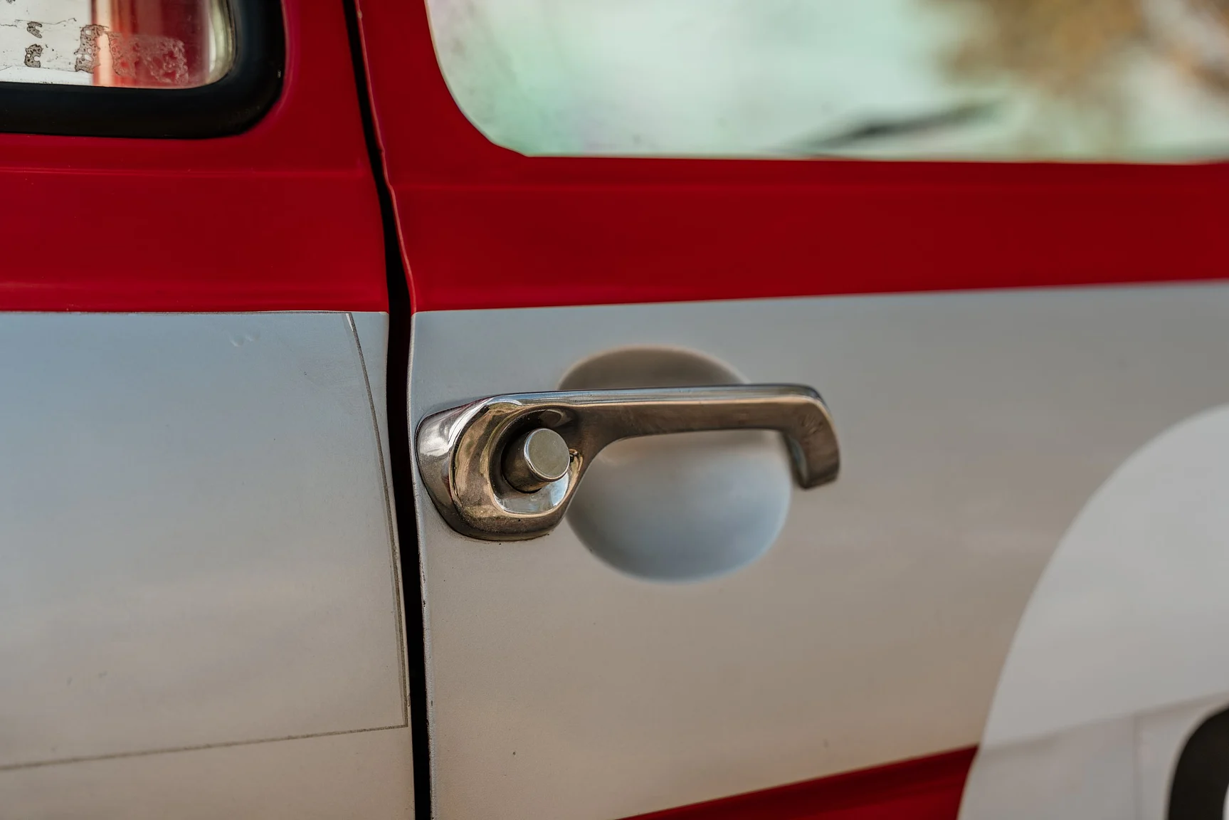 Aussenfoto 1972 Ford Escort MK1 Mexico (26)