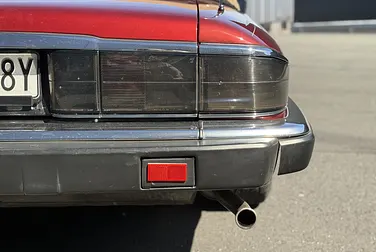 #<Image:0x00007fb9ac7e4c40>