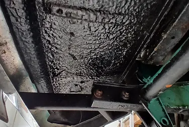 #<Image:0x00007f6677b00650>