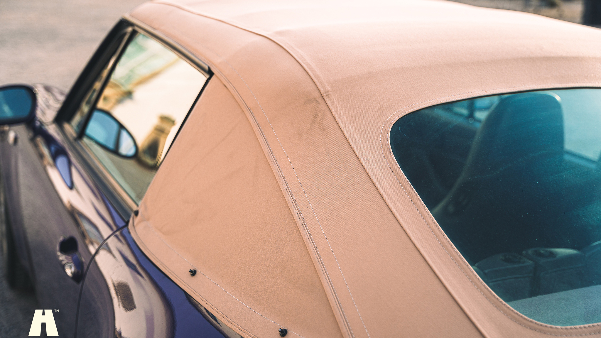 Aussenfoto 1994 Porsche 993 Cabriolet (13)