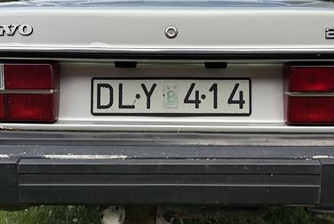 #<Image:0x00007f46324d2810>