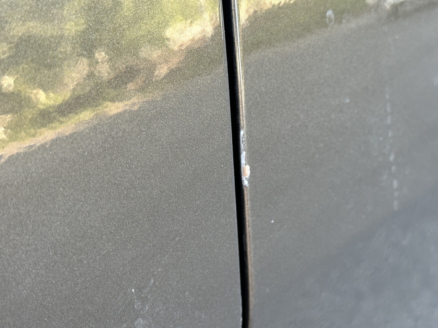 Dokumentation för 1984 Alfa Romeo Alfetta 2000